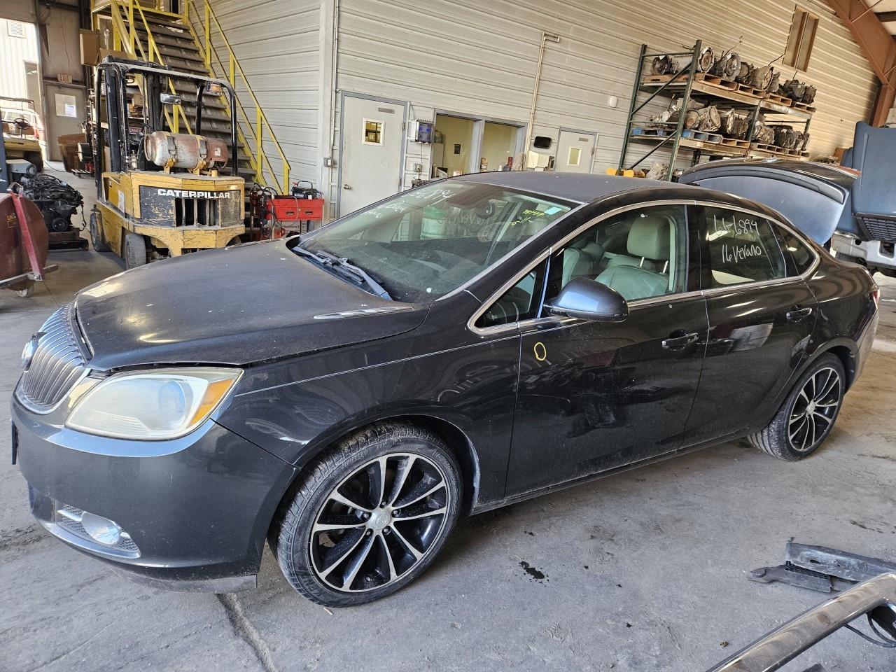 https://f005.backblazeb2.com/file/img-partshotlines-com/Inventory/MA176/Vehicle/7771_04.jpg