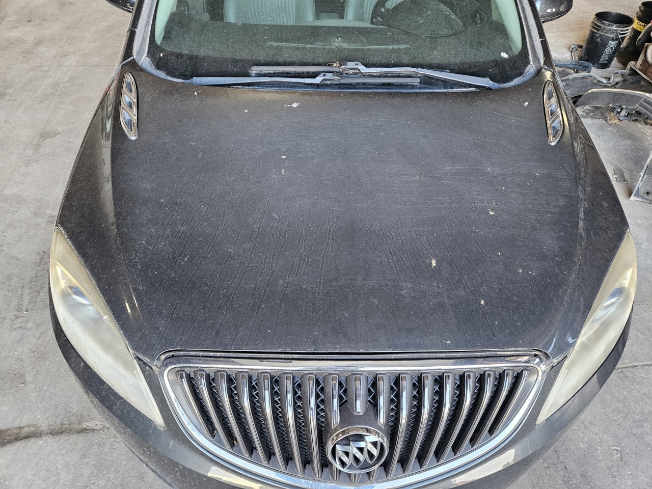 https://f005.backblazeb2.com/file/img-partshotlines-com/Inventory/MA176/Vehicle/7771_06.jpg