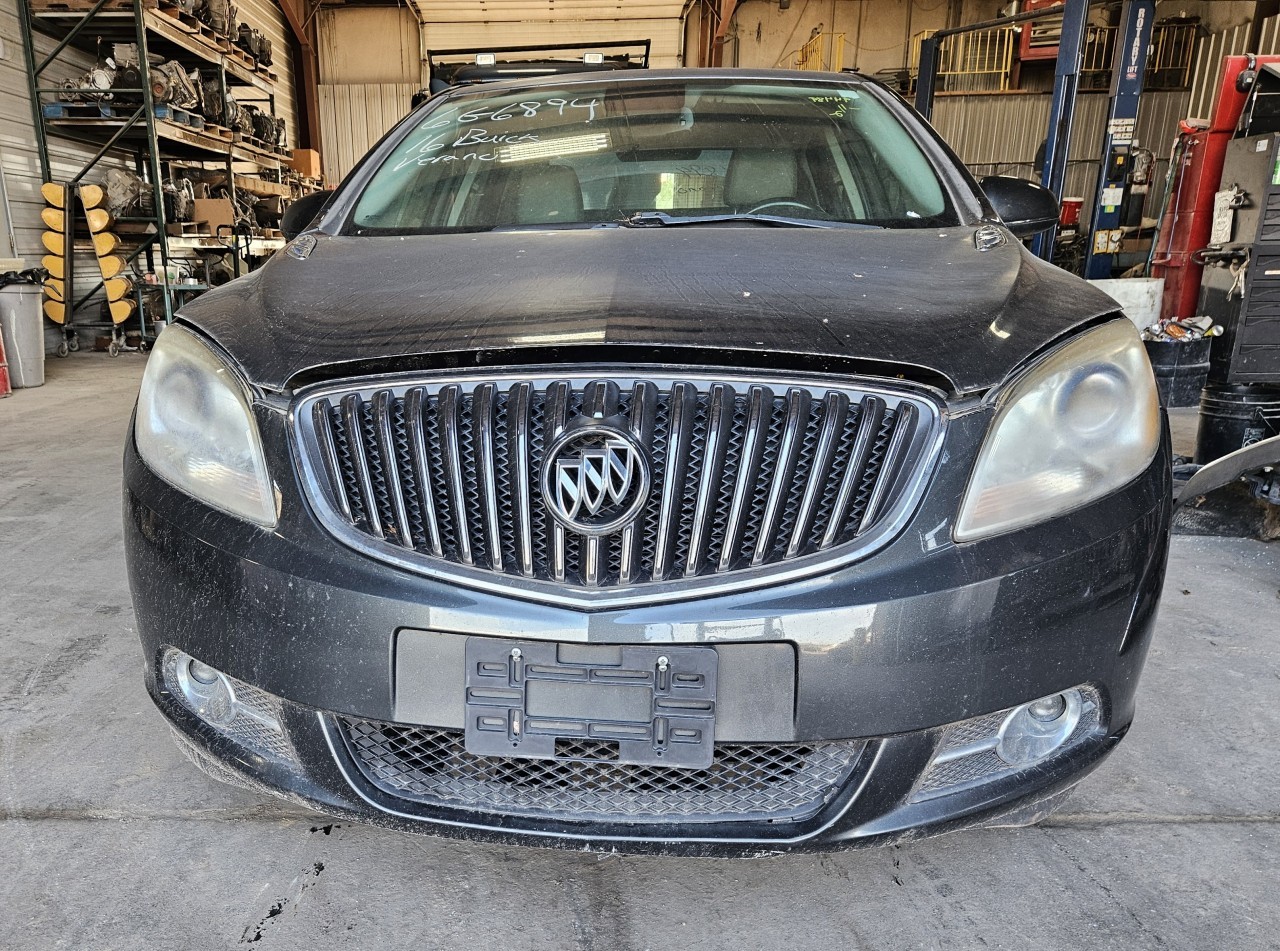 https://f005.backblazeb2.com/file/img-partshotlines-com/Inventory/MA176/Vehicle/7771_07.jpg