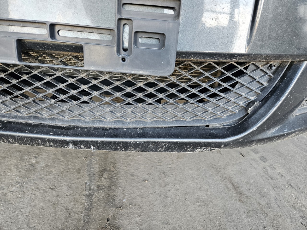 https://f005.backblazeb2.com/file/img-partshotlines-com/Inventory/MA176/Vehicle/7771_08.jpg