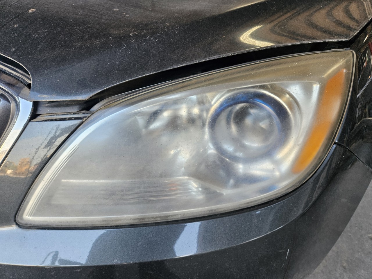 https://f005.backblazeb2.com/file/img-partshotlines-com/Inventory/MA176/Vehicle/7771_09.jpg