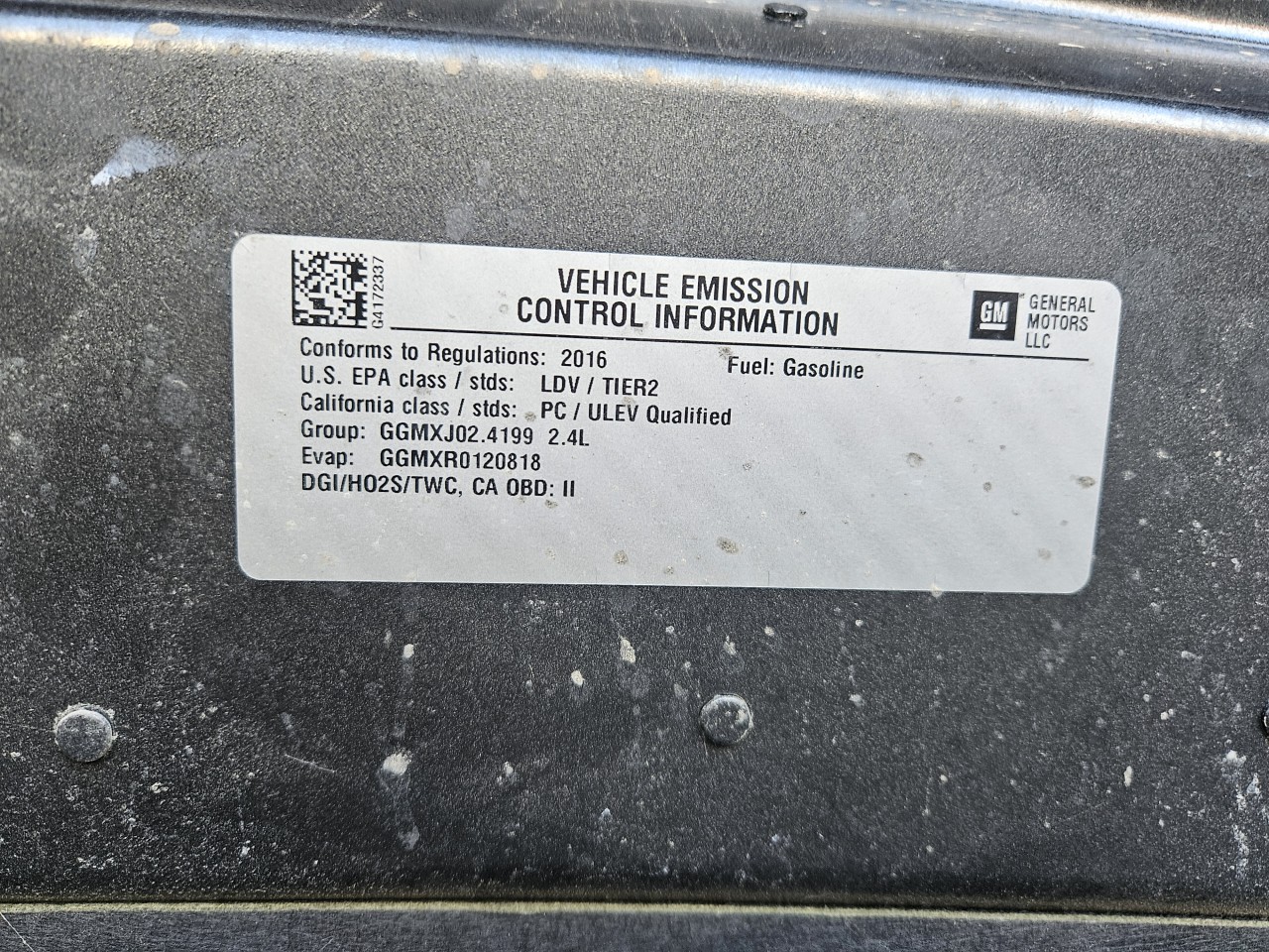 https://f005.backblazeb2.com/file/img-partshotlines-com/Inventory/MA176/Vehicle/7771_10.jpg