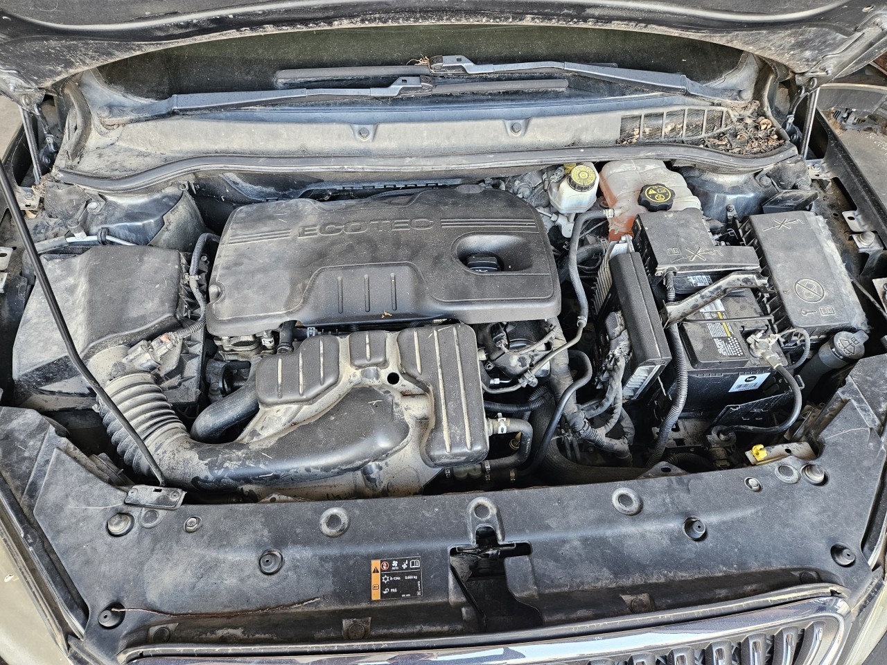 https://f005.backblazeb2.com/file/img-partshotlines-com/Inventory/MA176/Vehicle/7771_11.jpg