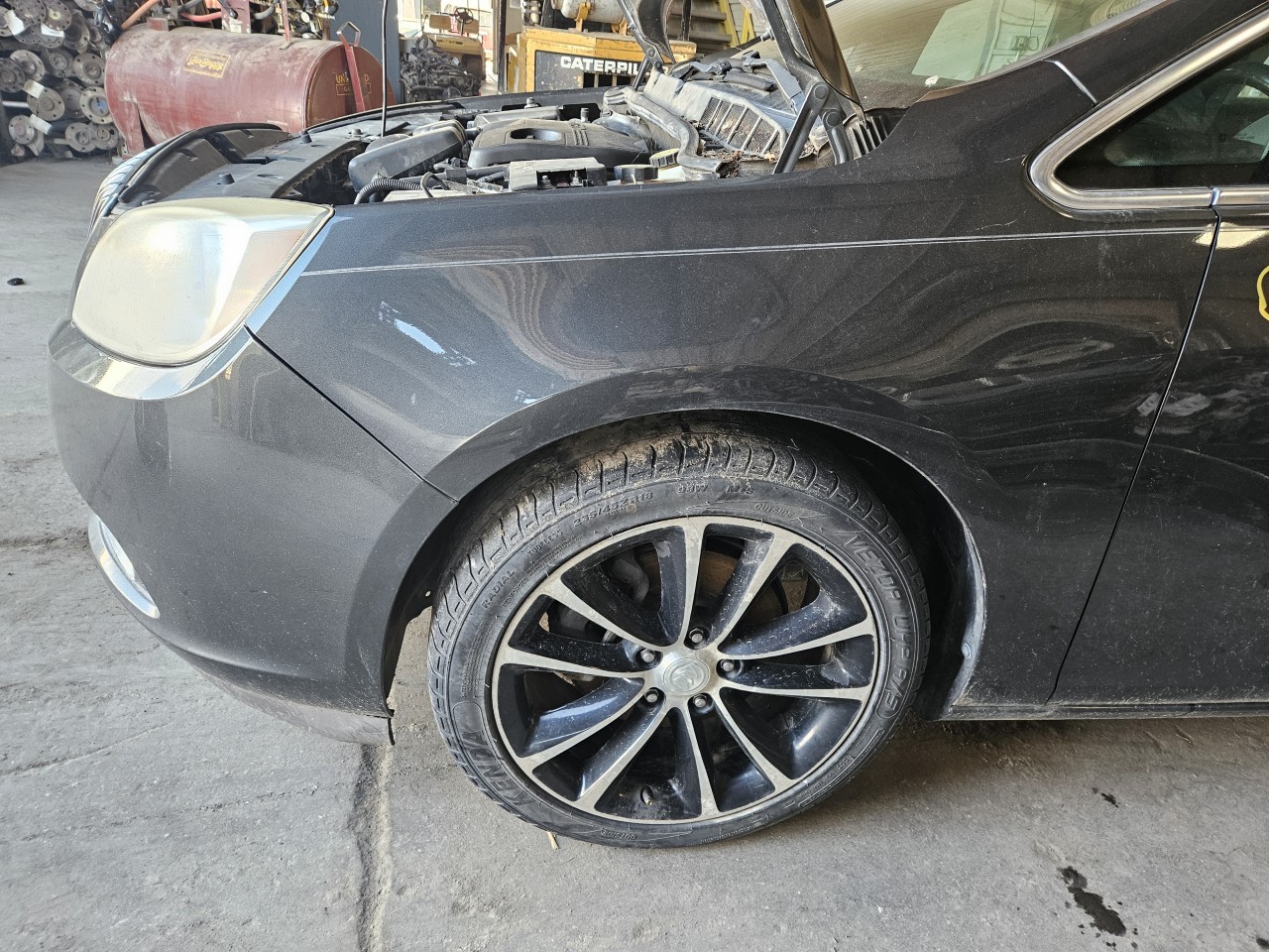 https://f005.backblazeb2.com/file/img-partshotlines-com/Inventory/MA176/Vehicle/7771_12.jpg