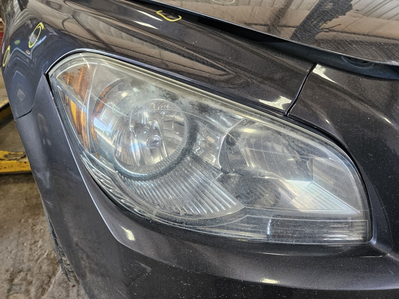 https://f005.backblazeb2.com/file/img-partshotlines-com/Inventory/MA176/Vehicle/7773_01.jpg