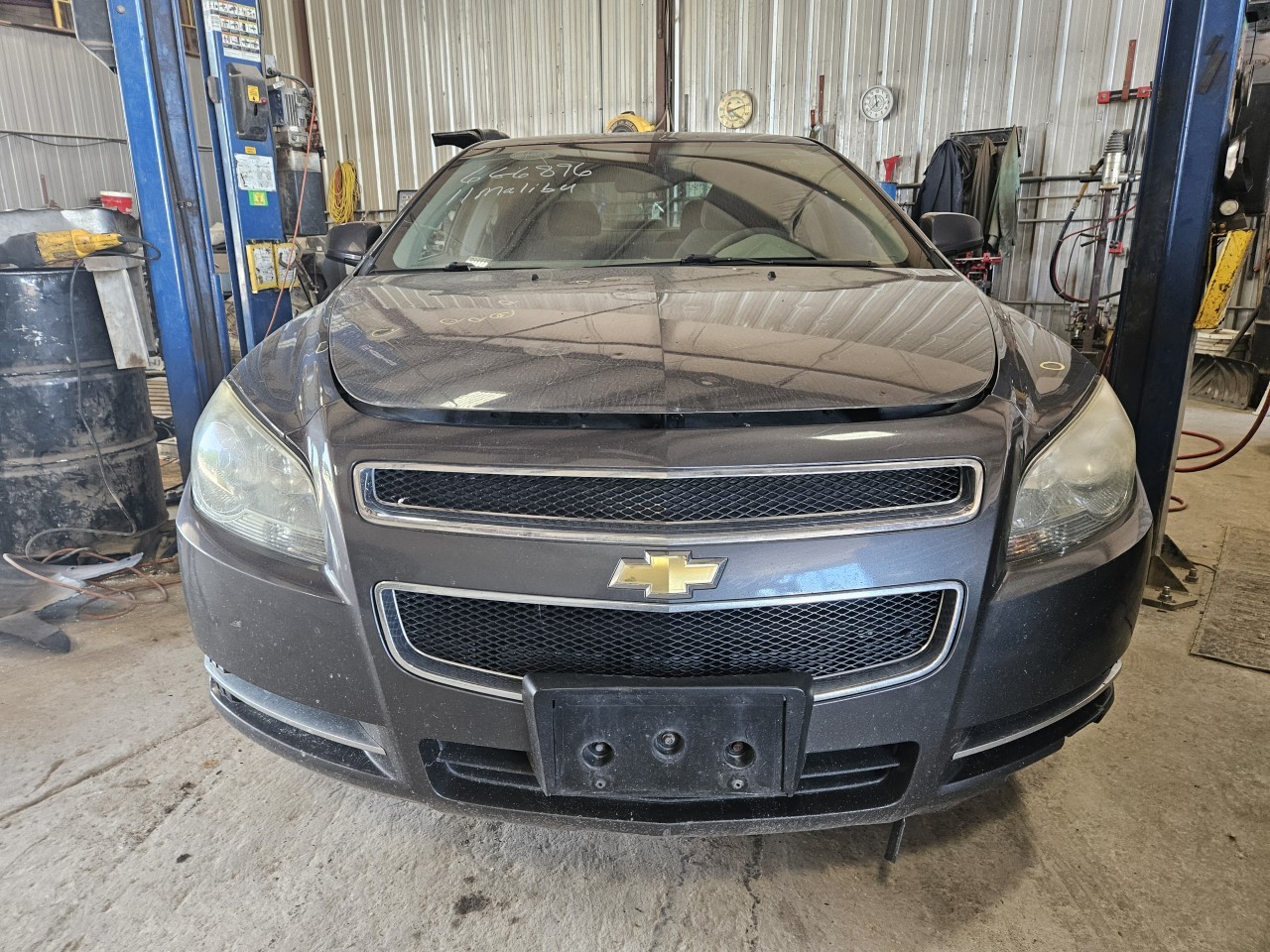 https://f005.backblazeb2.com/file/img-partshotlines-com/Inventory/MA176/Vehicle/7773_02.jpg