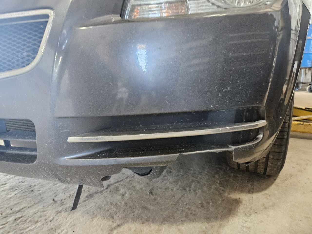 https://f005.backblazeb2.com/file/img-partshotlines-com/Inventory/MA176/Vehicle/7773_03.jpg