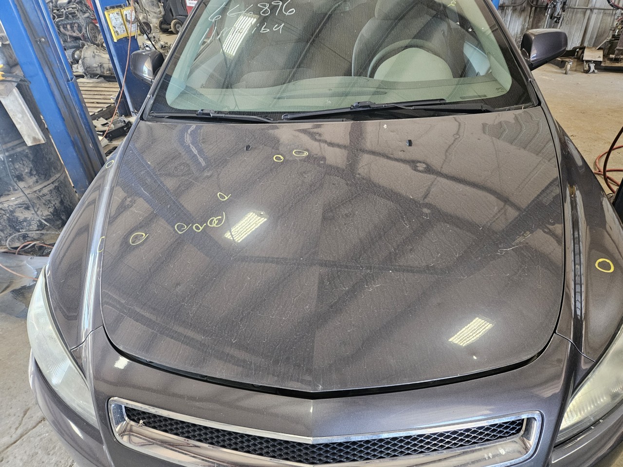 https://f005.backblazeb2.com/file/img-partshotlines-com/Inventory/MA176/Vehicle/7773_04.jpg