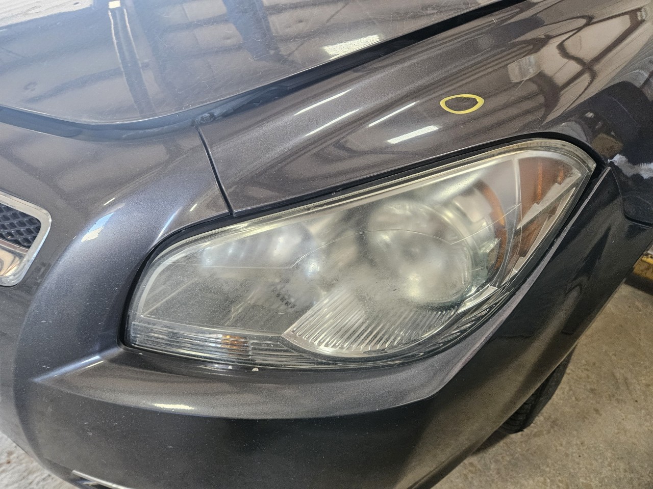 https://f005.backblazeb2.com/file/img-partshotlines-com/Inventory/MA176/Vehicle/7773_06.jpg