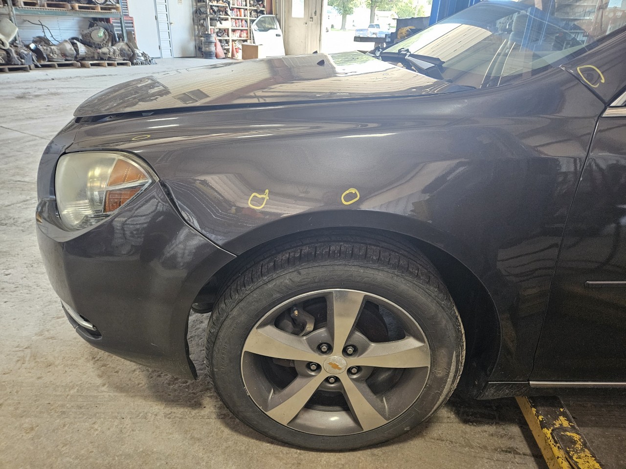 https://f005.backblazeb2.com/file/img-partshotlines-com/Inventory/MA176/Vehicle/7773_07.jpg