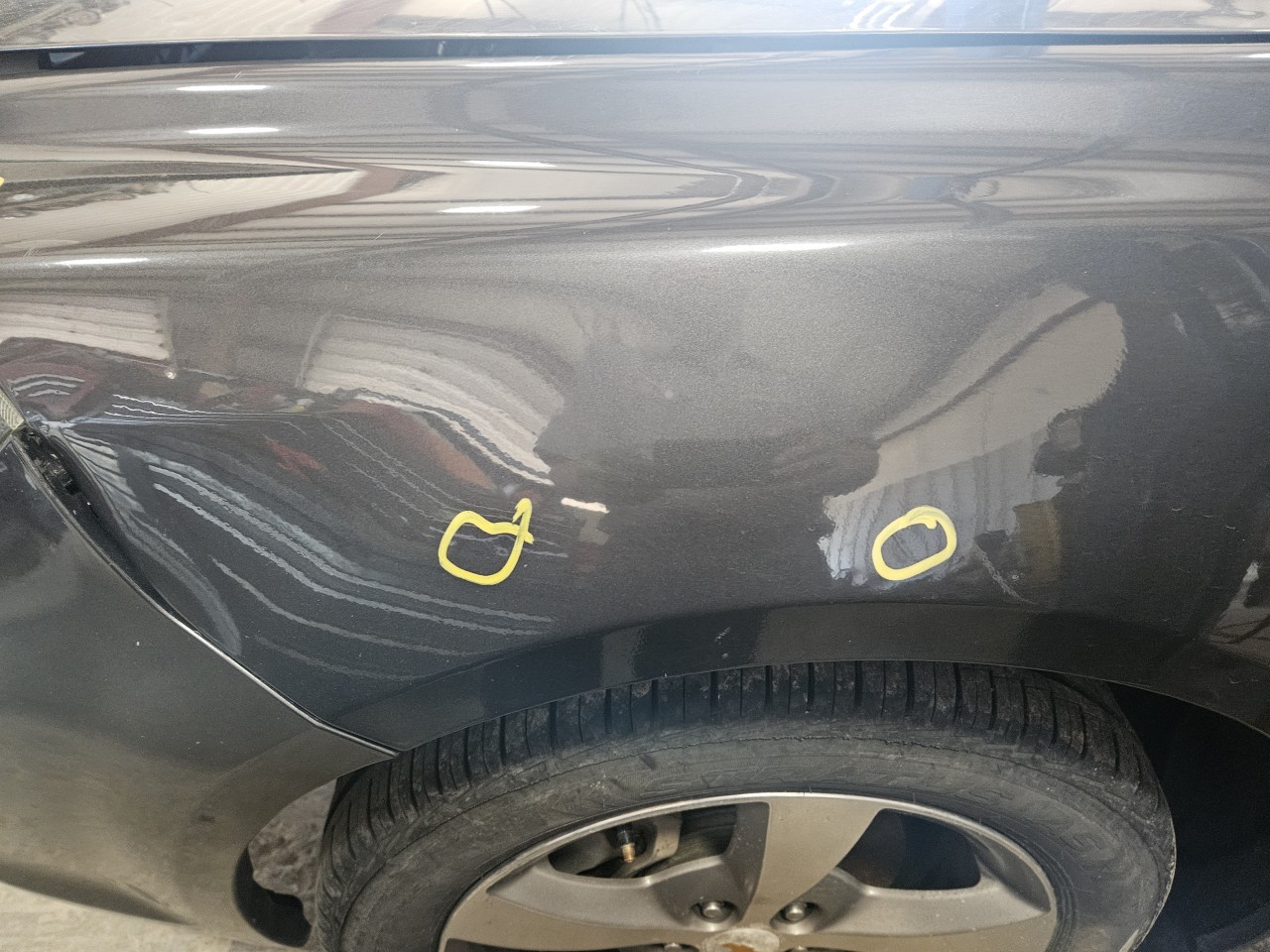 https://f005.backblazeb2.com/file/img-partshotlines-com/Inventory/MA176/Vehicle/7773_08.jpg