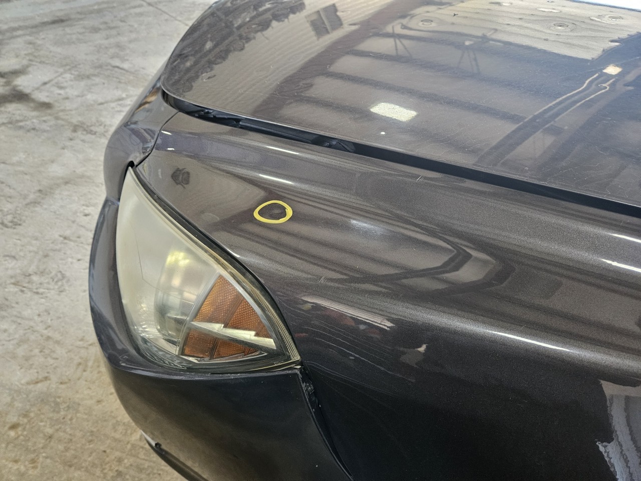https://f005.backblazeb2.com/file/img-partshotlines-com/Inventory/MA176/Vehicle/7773_09.jpg