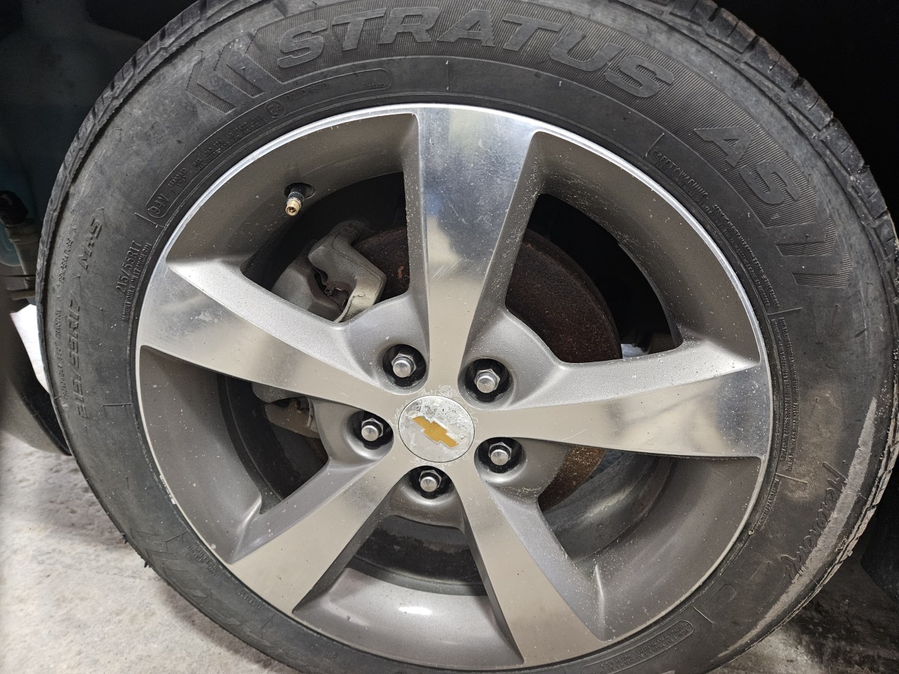 https://f005.backblazeb2.com/file/img-partshotlines-com/Inventory/MA176/Vehicle/7773_10.jpg
