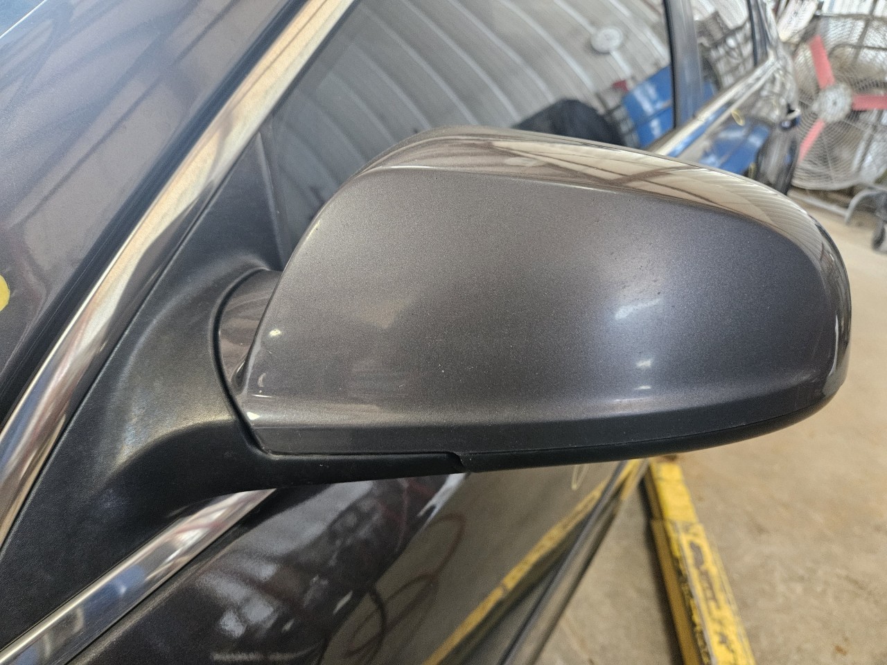 https://f005.backblazeb2.com/file/img-partshotlines-com/Inventory/MA176/Vehicle/7773_11.jpg