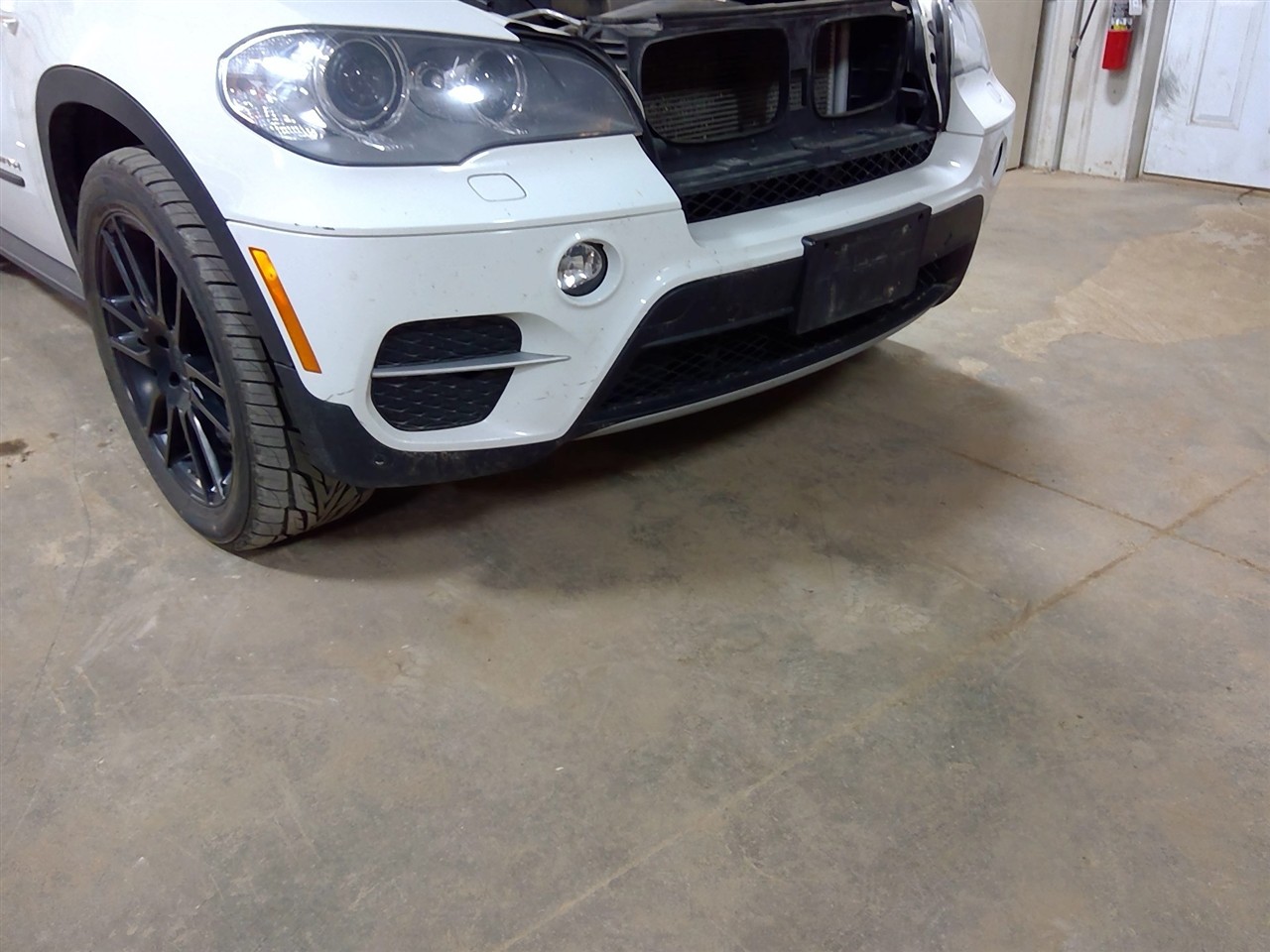 https://f005.backblazeb2.com/file/img-partshotlines-com/Inventory/MA178/Inventory/1107785_02.jpg