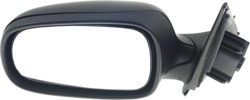 https://f005.backblazeb2.com/file/img-partshotlines-com/Inventory/MA178/Inventory/487633_02.jpg