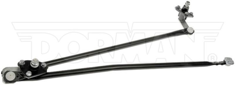 https://f005.backblazeb2.com/file/img-partshotlines-com/Inventory/MA178/Inventory/504097_01.jpg