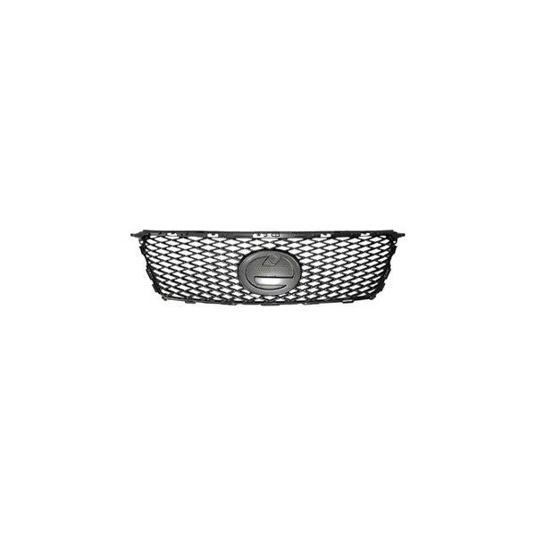 https://f005.backblazeb2.com/file/img-partshotlines-com/Inventory/MA178/Inventory/534840_01.jpg