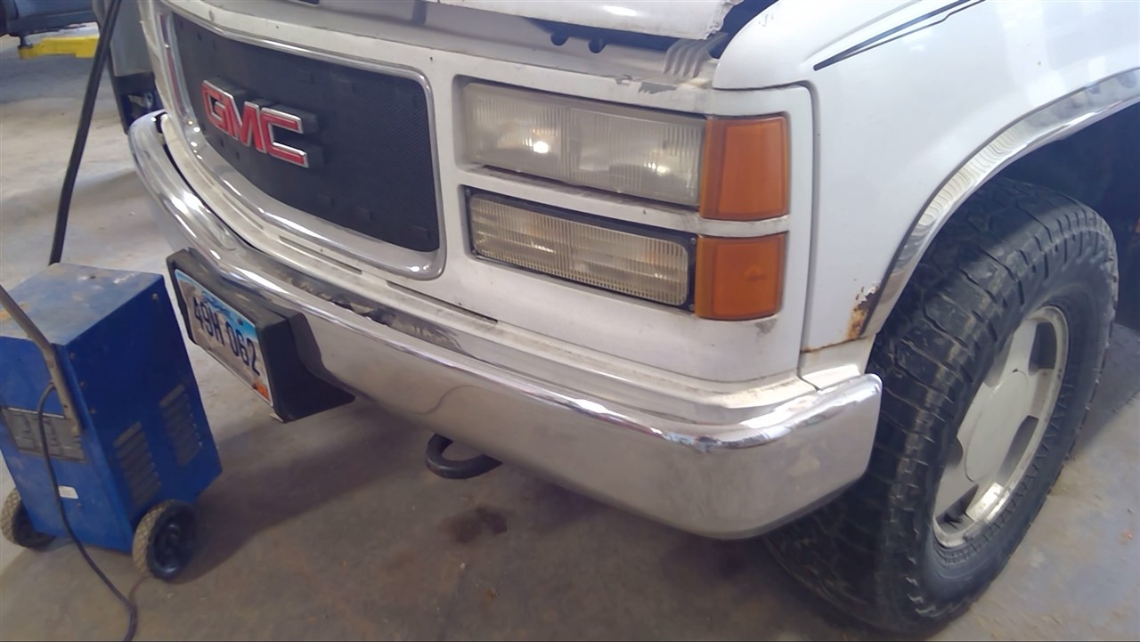 https://f005.backblazeb2.com/file/img-partshotlines-com/Inventory/MA178/Vehicle/10106_02.jpg