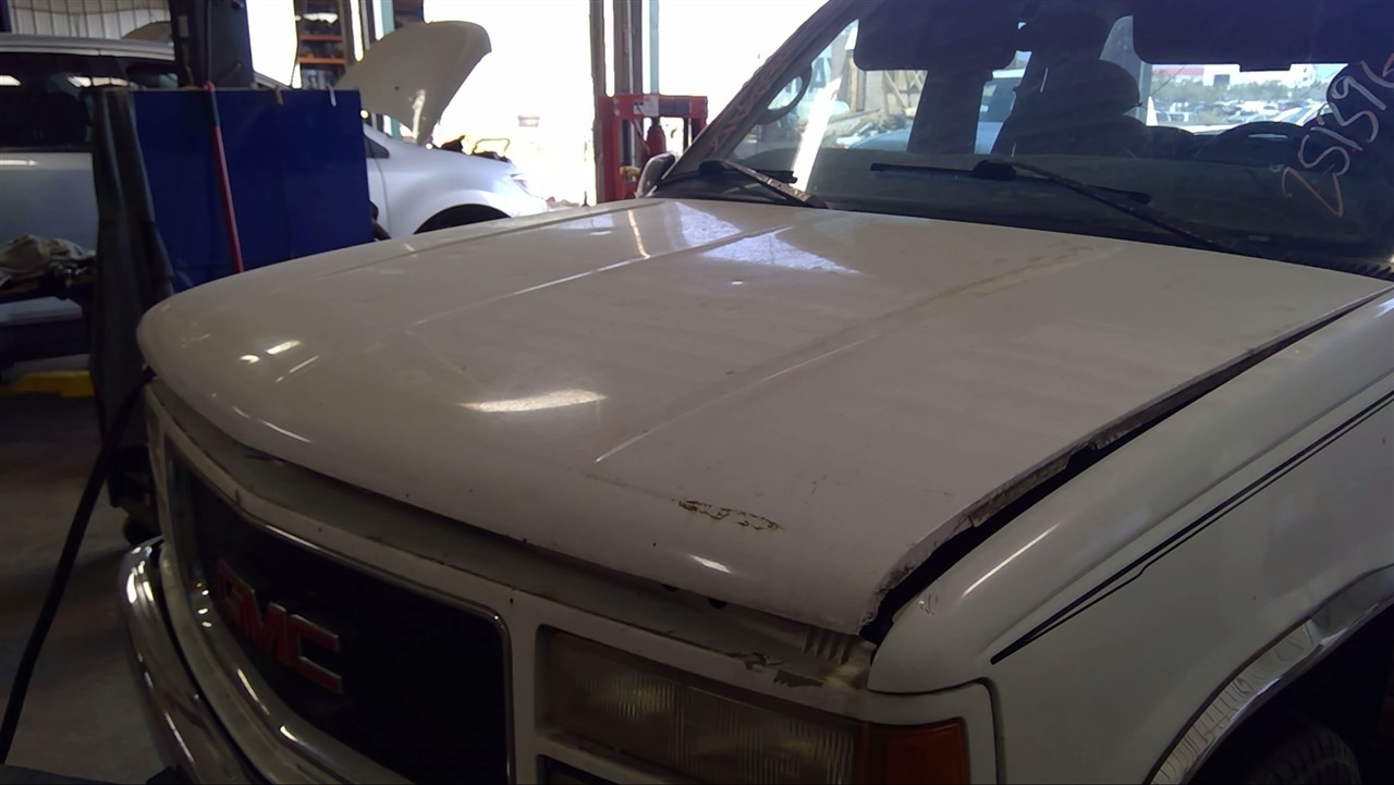 https://f005.backblazeb2.com/file/img-partshotlines-com/Inventory/MA178/Vehicle/10106_03.jpg