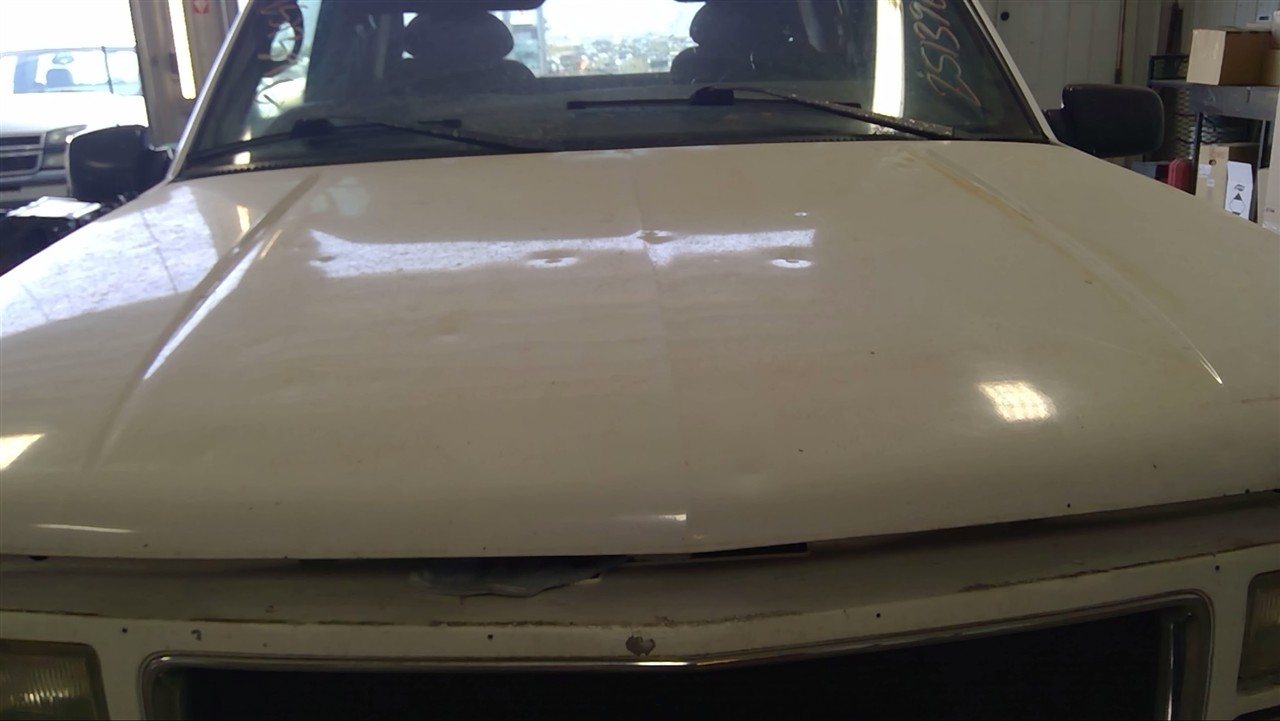 https://f005.backblazeb2.com/file/img-partshotlines-com/Inventory/MA178/Vehicle/10106_04.jpg
