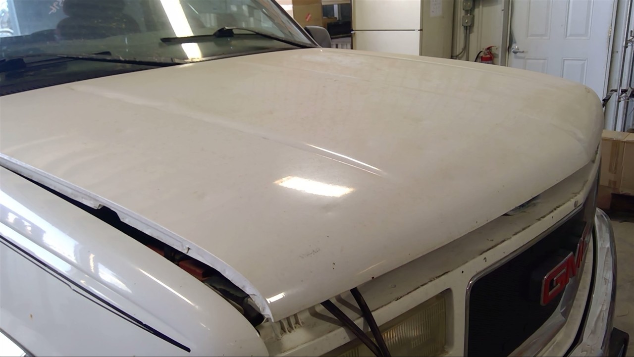 https://f005.backblazeb2.com/file/img-partshotlines-com/Inventory/MA178/Vehicle/10106_05.jpg