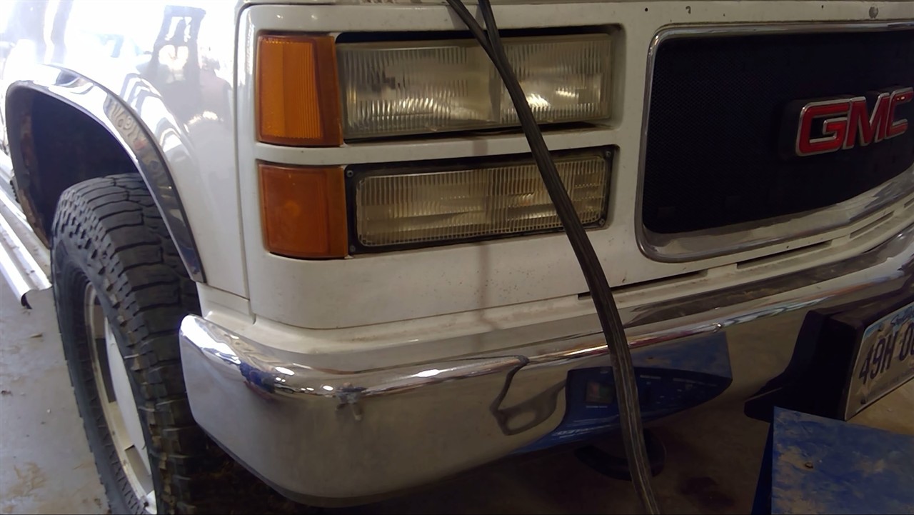 https://f005.backblazeb2.com/file/img-partshotlines-com/Inventory/MA178/Vehicle/10106_06.jpg
