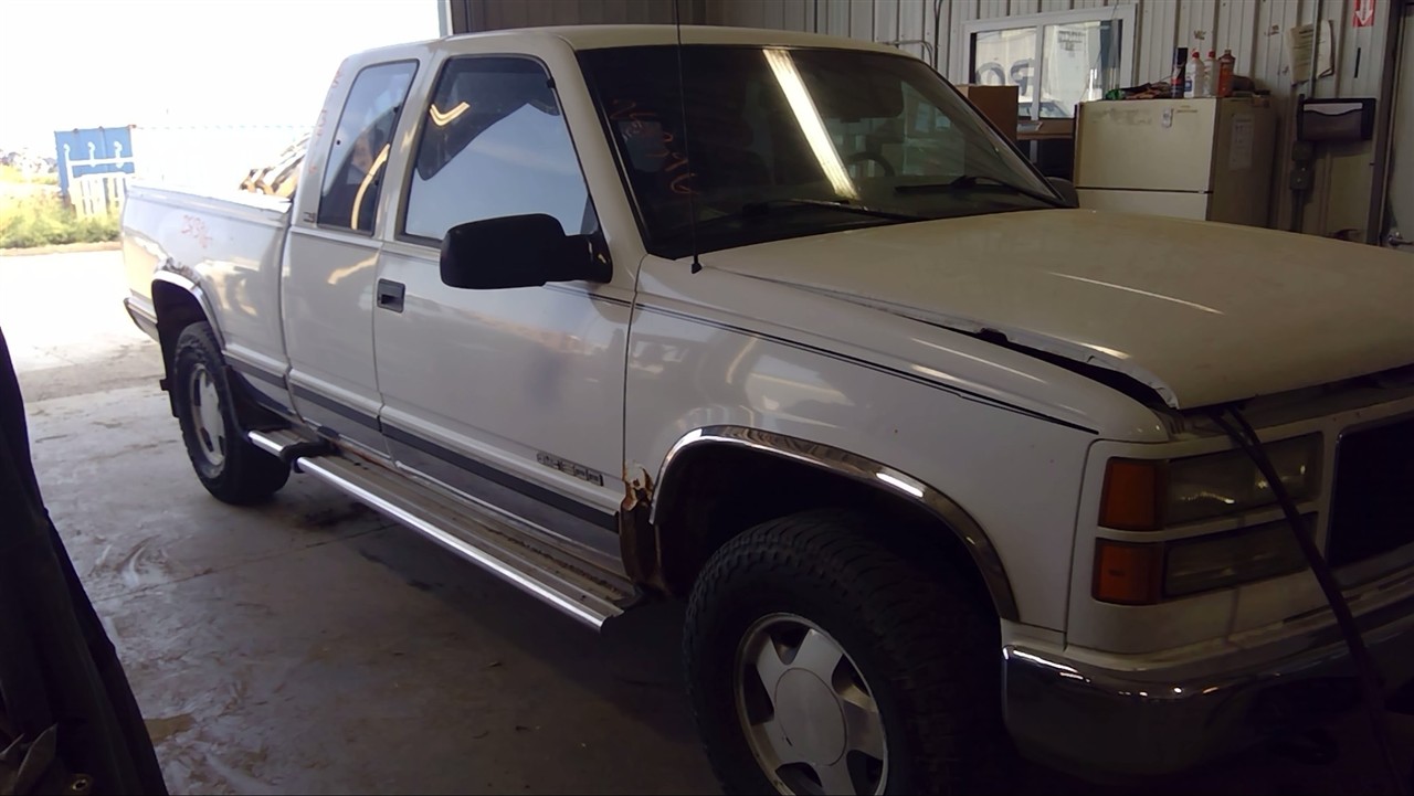 https://f005.backblazeb2.com/file/img-partshotlines-com/Inventory/MA178/Vehicle/10106_07.jpg