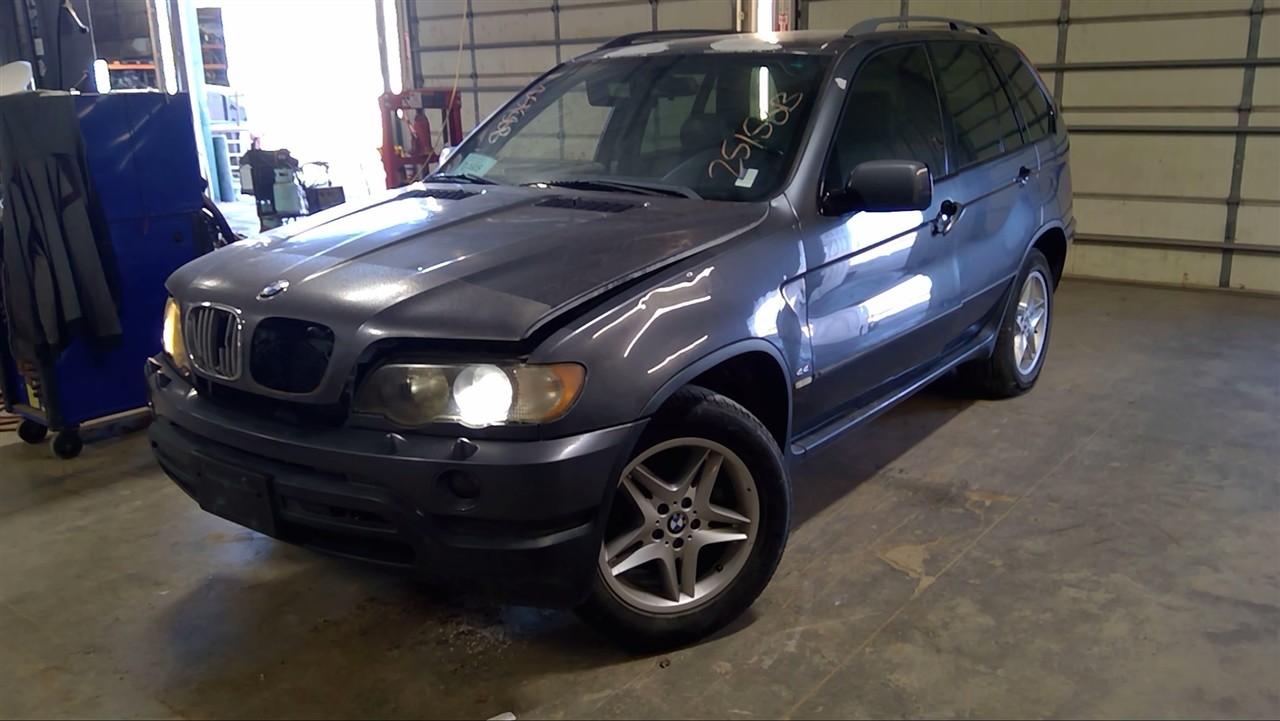 https://f005.backblazeb2.com/file/img-partshotlines-com/Inventory/MA178/Vehicle/10300_01.jpg
