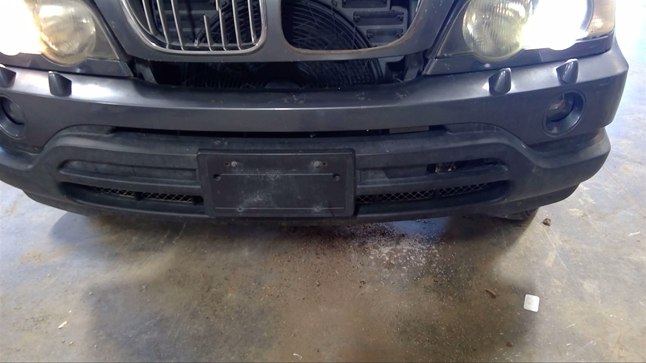 https://f005.backblazeb2.com/file/img-partshotlines-com/Inventory/MA178/Vehicle/10300_03.jpg