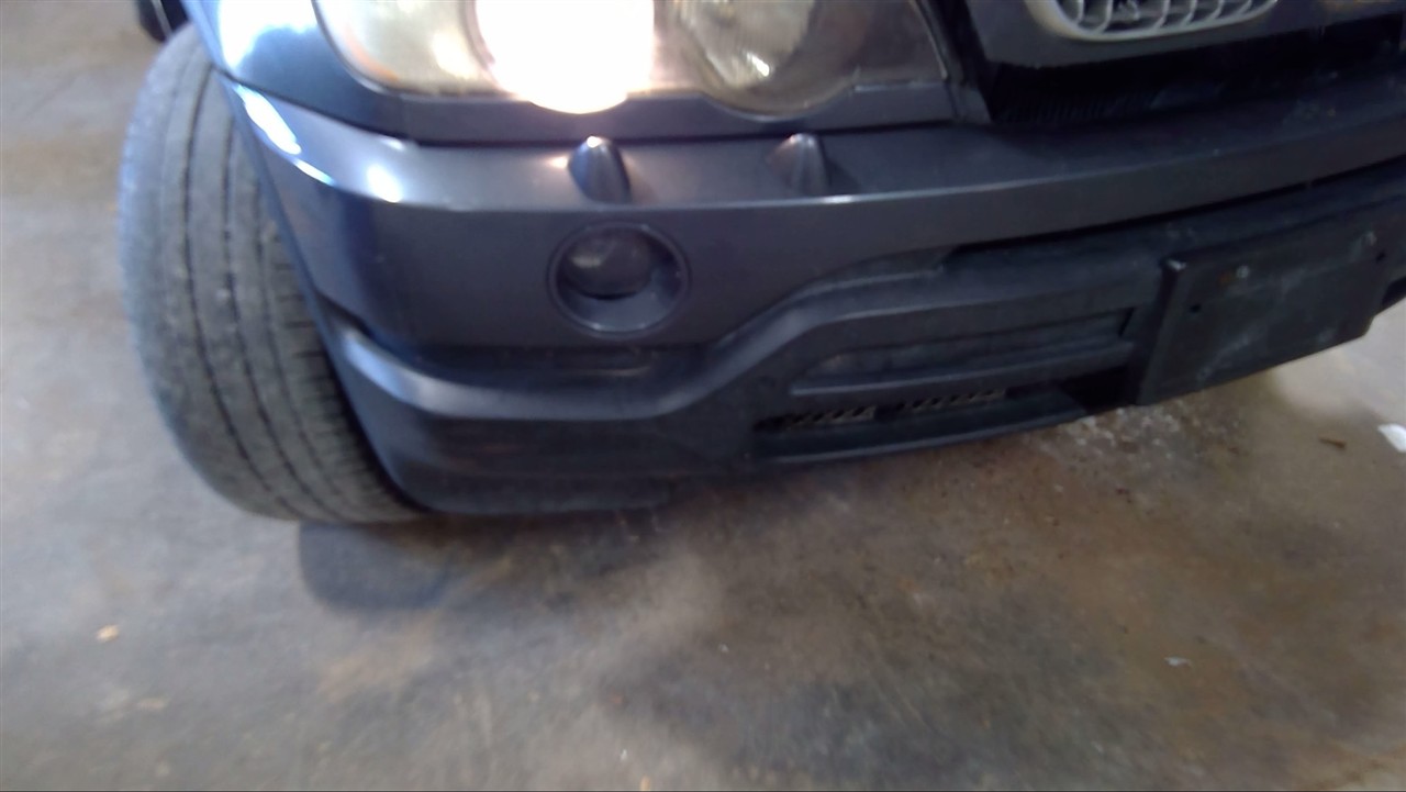 https://f005.backblazeb2.com/file/img-partshotlines-com/Inventory/MA178/Vehicle/10300_04.jpg