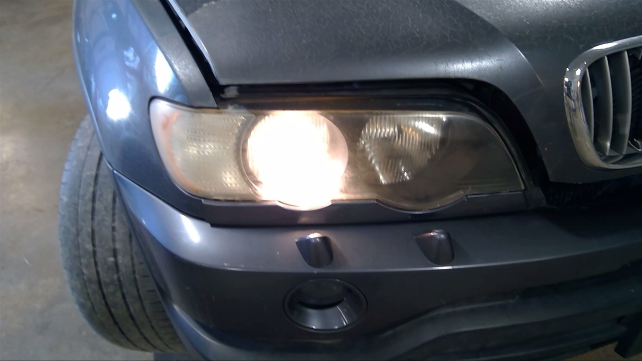 https://f005.backblazeb2.com/file/img-partshotlines-com/Inventory/MA178/Vehicle/10300_05.jpg