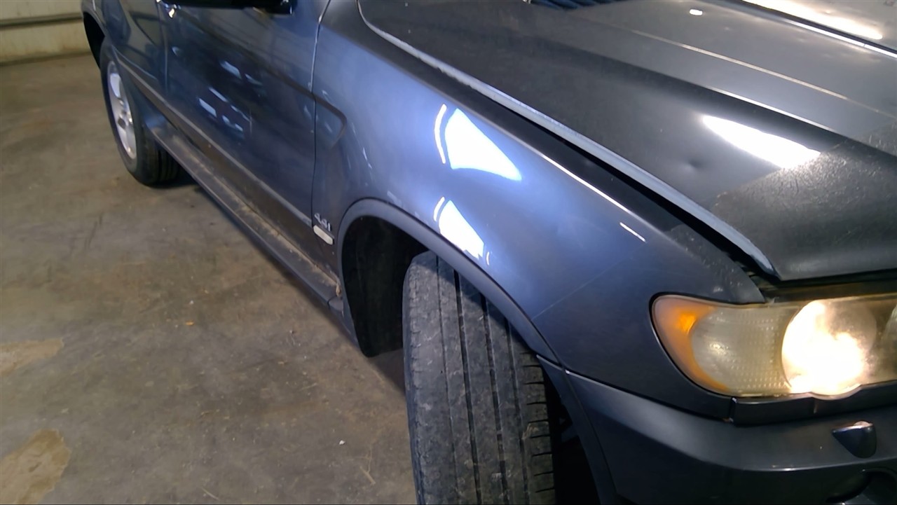 https://f005.backblazeb2.com/file/img-partshotlines-com/Inventory/MA178/Vehicle/10300_07.jpg