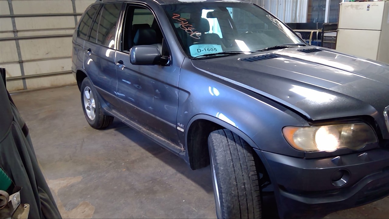 https://f005.backblazeb2.com/file/img-partshotlines-com/Inventory/MA178/Vehicle/10300_08.jpg