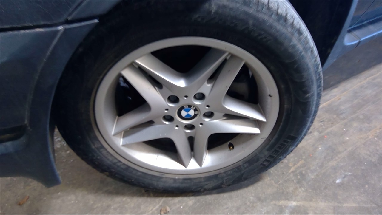 https://f005.backblazeb2.com/file/img-partshotlines-com/Inventory/MA178/Vehicle/10300_12.jpg