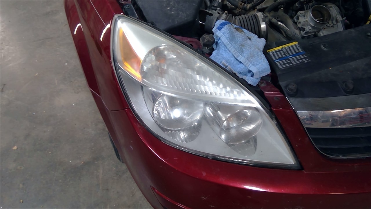 https://f005.backblazeb2.com/file/img-partshotlines-com/Inventory/MA178/Vehicle/10306_01.jpg