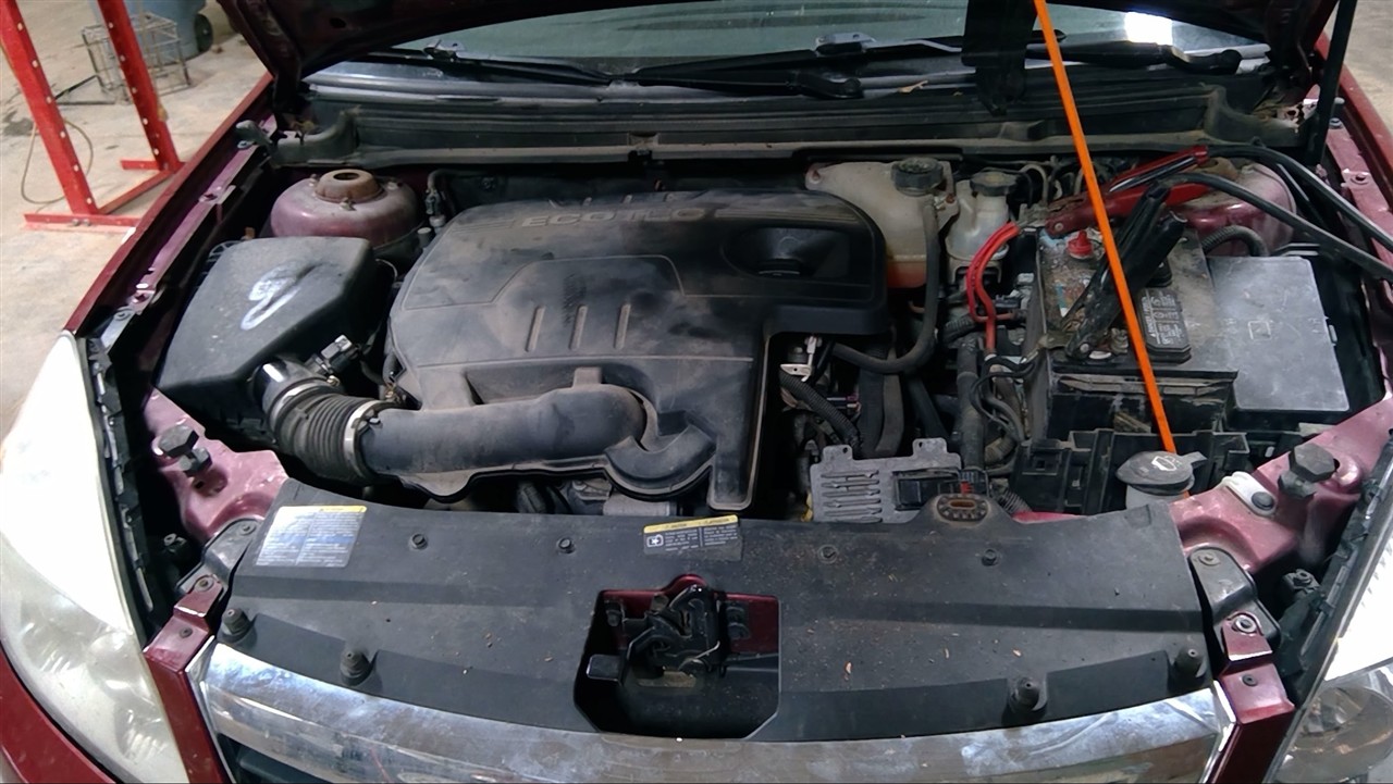 https://f005.backblazeb2.com/file/img-partshotlines-com/Inventory/MA178/Vehicle/10306_02.jpg