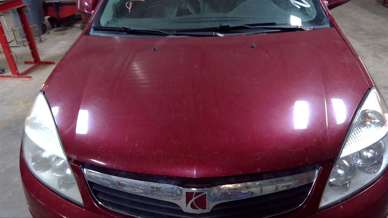 https://f005.backblazeb2.com/file/img-partshotlines-com/Inventory/MA178/Vehicle/10306_04.jpg