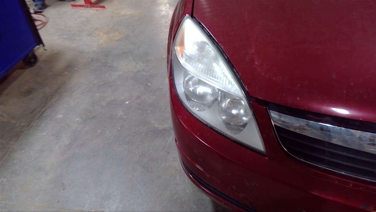 https://f005.backblazeb2.com/file/img-partshotlines-com/Inventory/MA178/Vehicle/10306_05.jpg