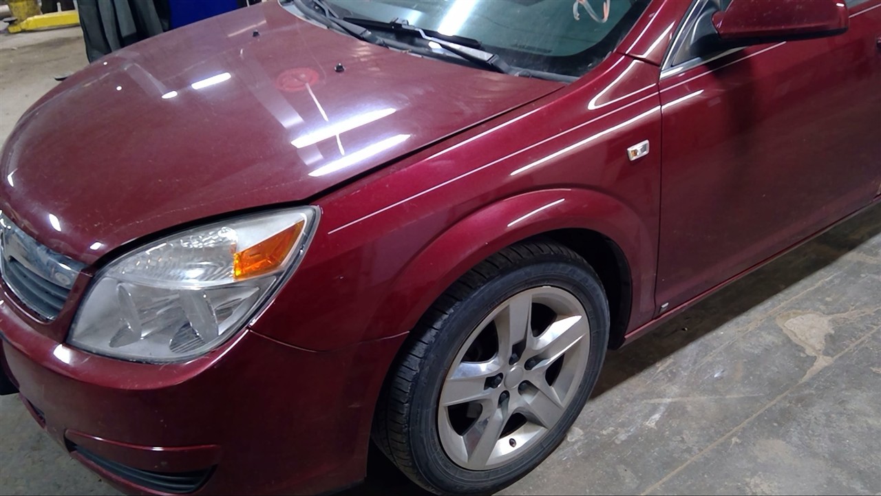 https://f005.backblazeb2.com/file/img-partshotlines-com/Inventory/MA178/Vehicle/10306_06.jpg