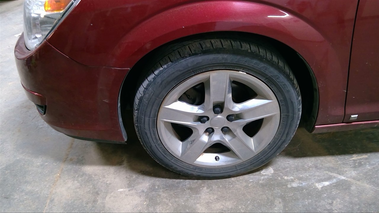 https://f005.backblazeb2.com/file/img-partshotlines-com/Inventory/MA178/Vehicle/10306_07.jpg
