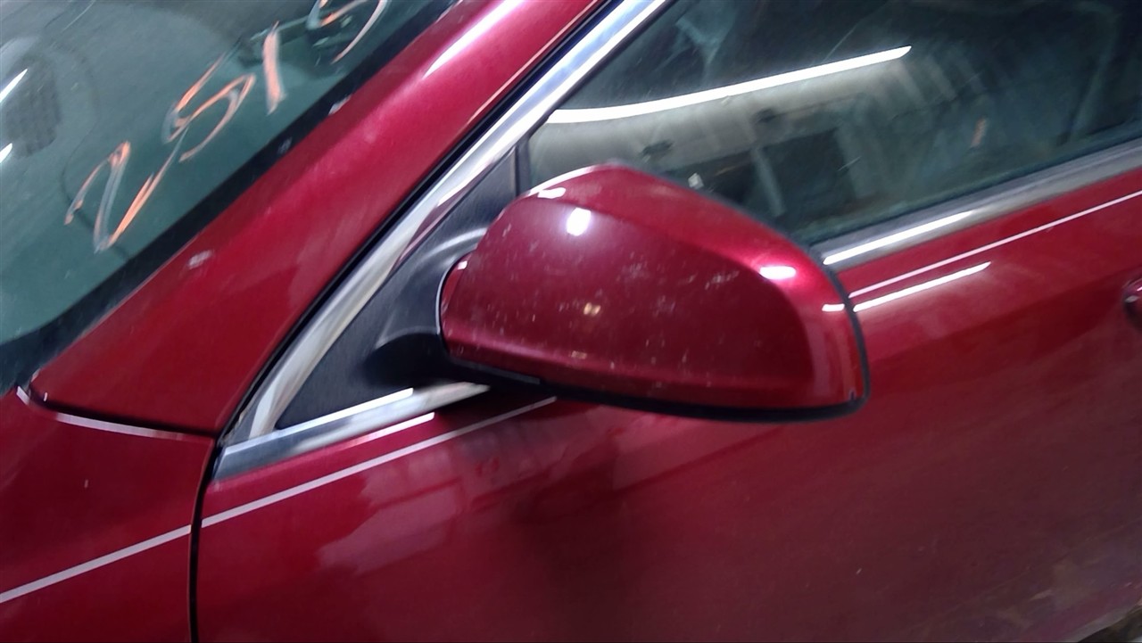 https://f005.backblazeb2.com/file/img-partshotlines-com/Inventory/MA178/Vehicle/10306_08.jpg