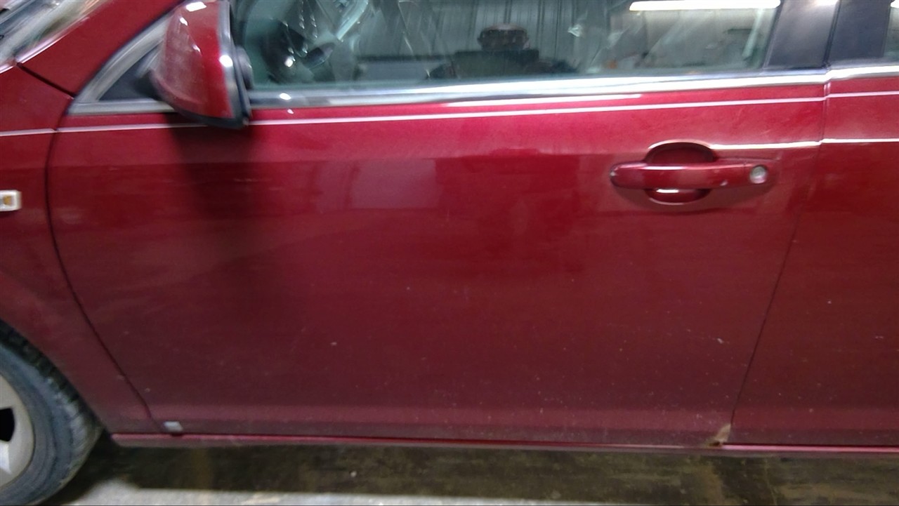 https://f005.backblazeb2.com/file/img-partshotlines-com/Inventory/MA178/Vehicle/10306_10.jpg