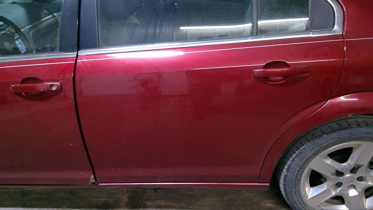 https://f005.backblazeb2.com/file/img-partshotlines-com/Inventory/MA178/Vehicle/10306_11.jpg