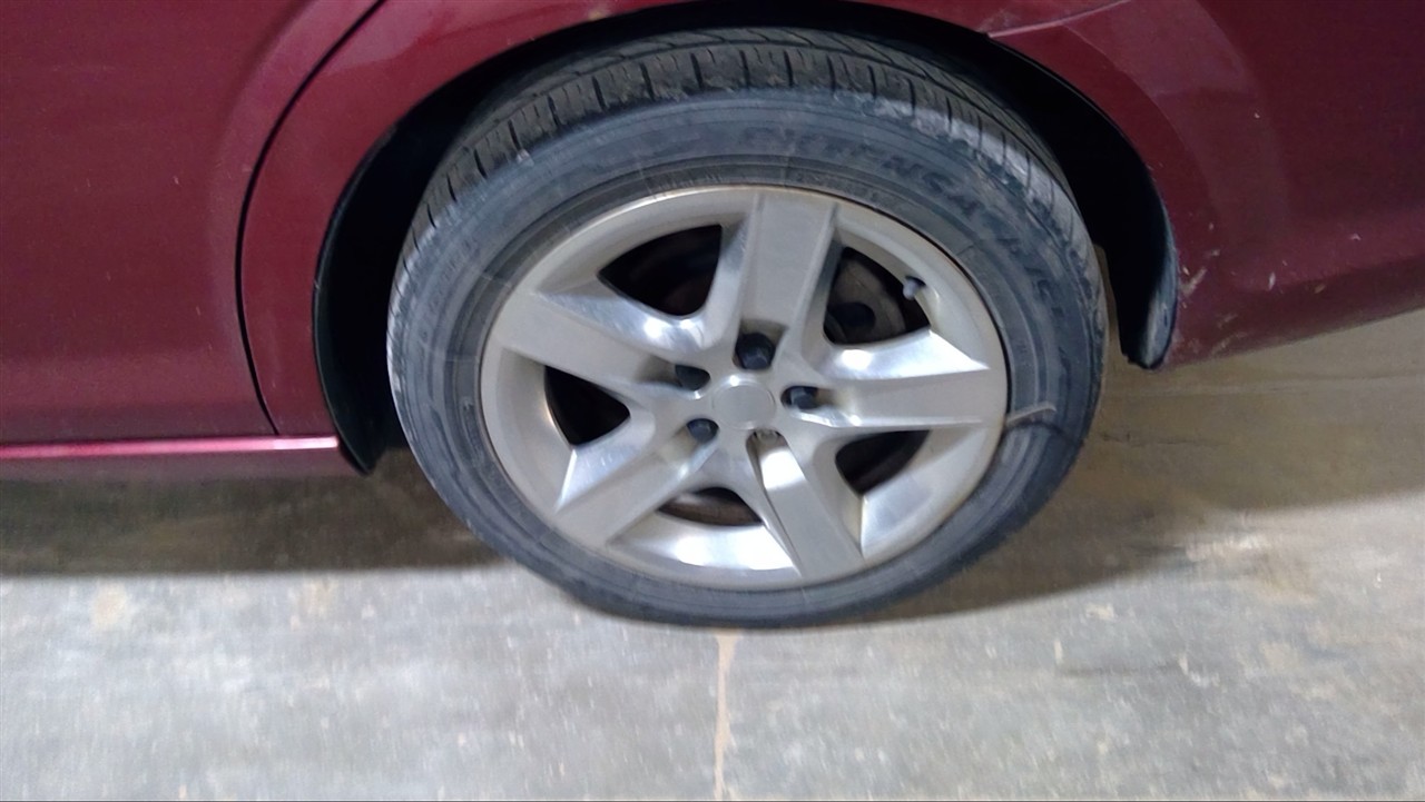 https://f005.backblazeb2.com/file/img-partshotlines-com/Inventory/MA178/Vehicle/10306_12.jpg