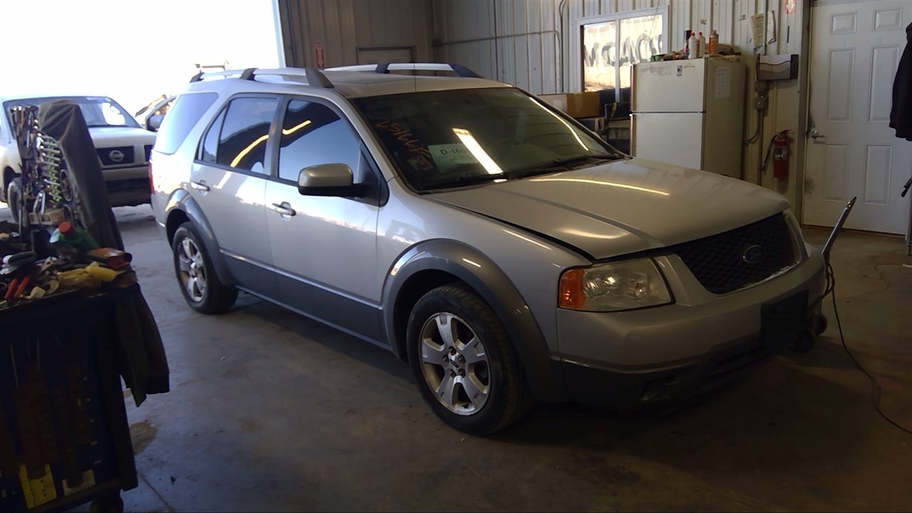 https://f005.backblazeb2.com/file/img-partshotlines-com/Inventory/MA178/Vehicle/10358_01.jpg