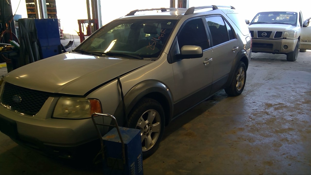 https://f005.backblazeb2.com/file/img-partshotlines-com/Inventory/MA178/Vehicle/10358_03.jpg