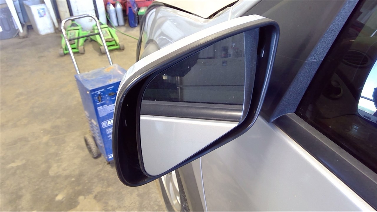 https://f005.backblazeb2.com/file/img-partshotlines-com/Inventory/MA178/Vehicle/10358_06.jpg