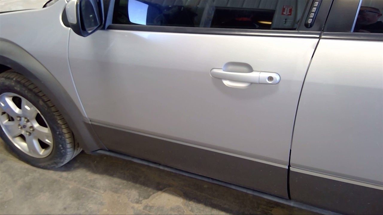 https://f005.backblazeb2.com/file/img-partshotlines-com/Inventory/MA178/Vehicle/10358_07.jpg