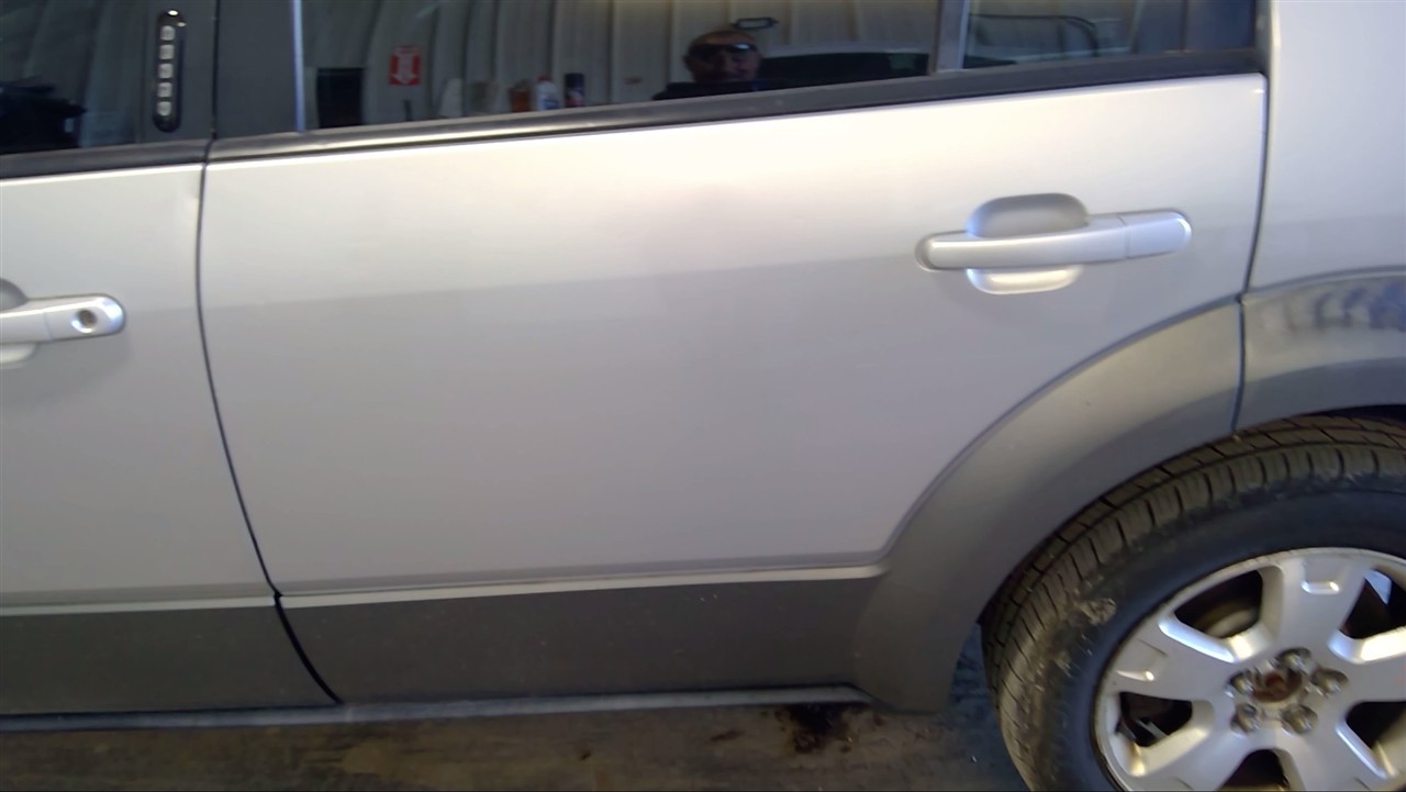 https://f005.backblazeb2.com/file/img-partshotlines-com/Inventory/MA178/Vehicle/10358_08.jpg